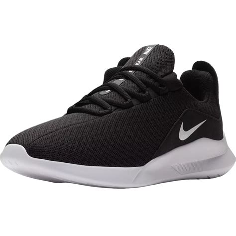 nike viale herren sale|Nike Men's Viale Premium Ankle.